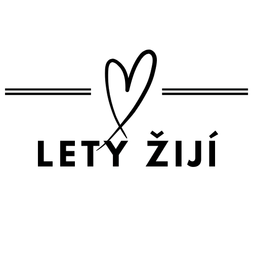 Lety Žijí